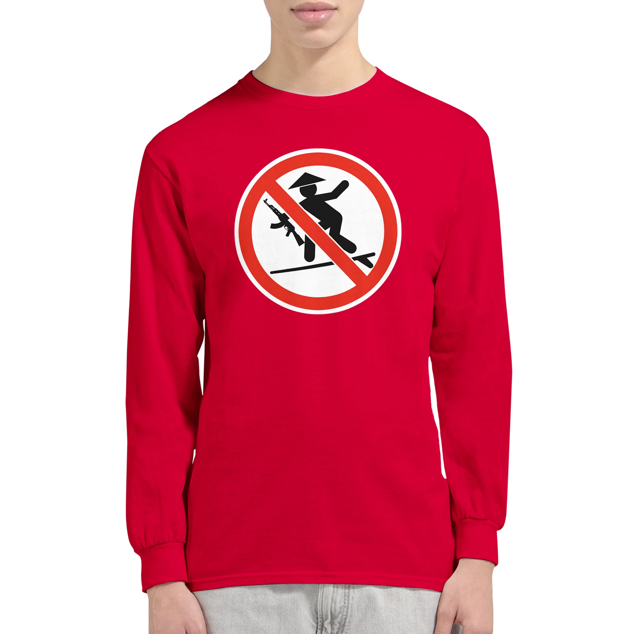 af0c5dc0-a6c0-4a7a-9865-81160cccf1c0