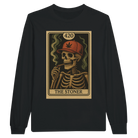 af2073a9-cc17-4fb2-ad1f-771163cf2a7f