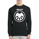 af93f035-c6a5-4a0b-b20c-3faeefb80a20