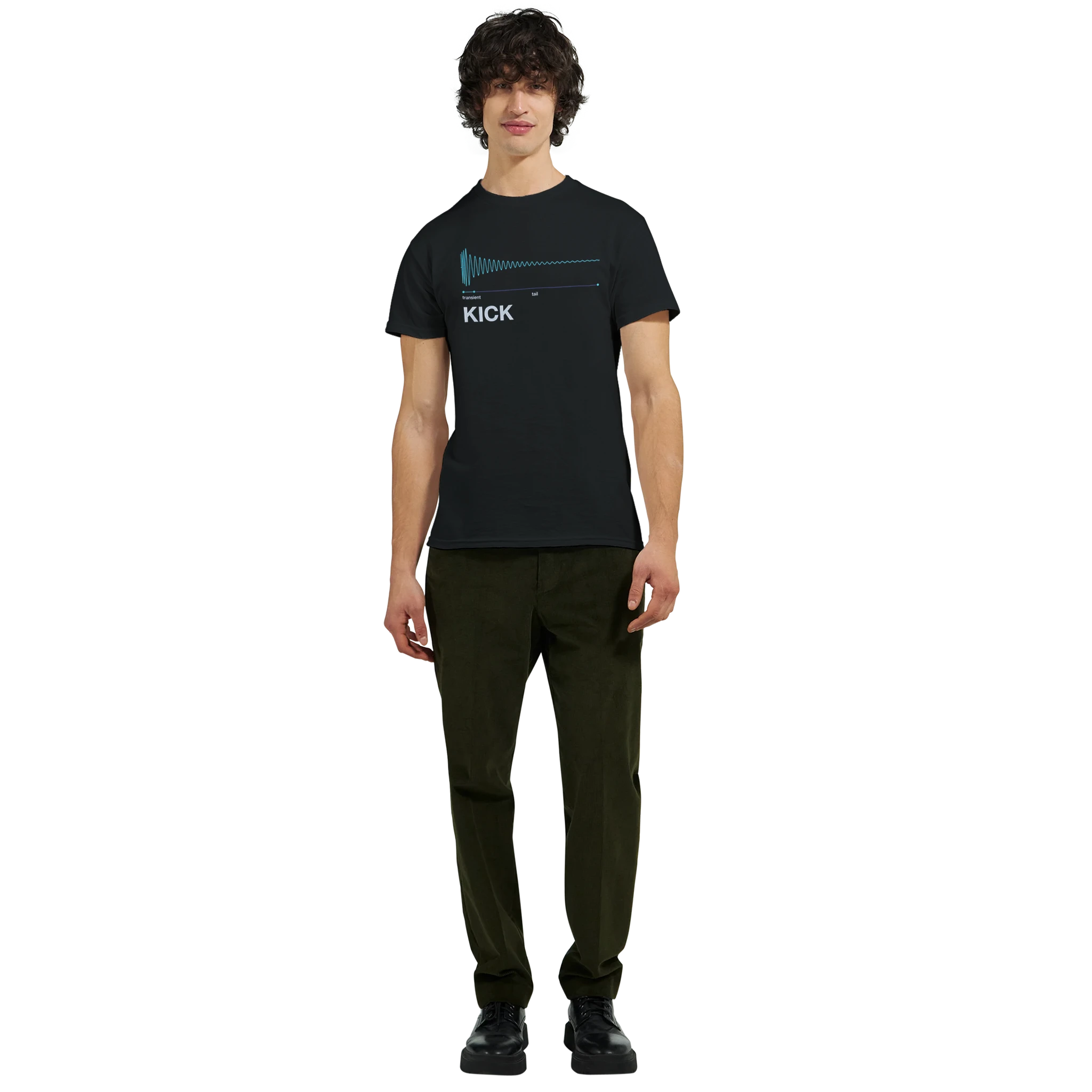 afcd2802-331d-4bab-b1d3-2417d8e30c2d