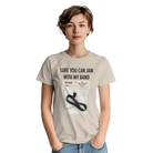 afd436f3-e1b7-400f-bee3-bd4adf6cf1bd