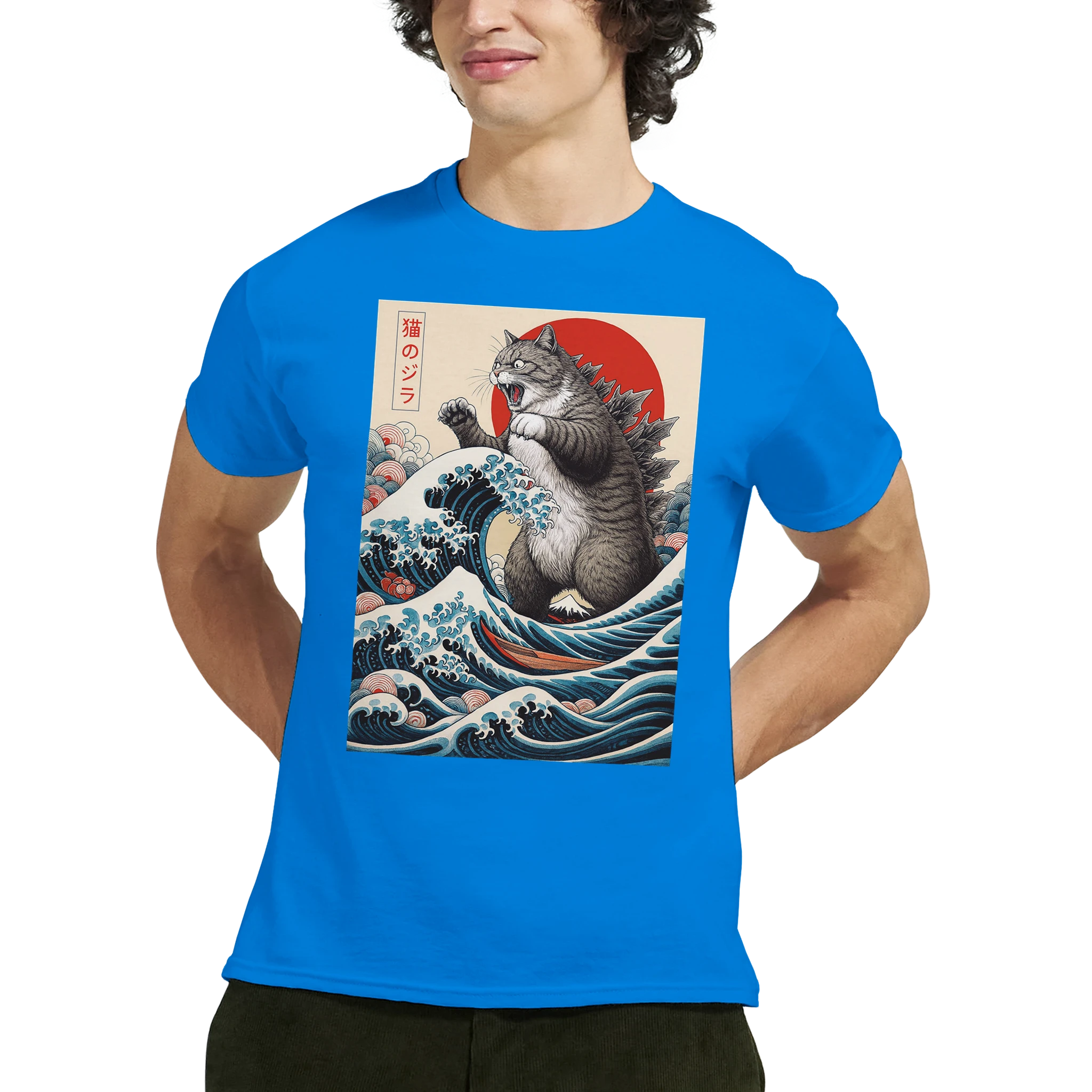 b06f8ebb-301e-47e7-8446-265c44f22458