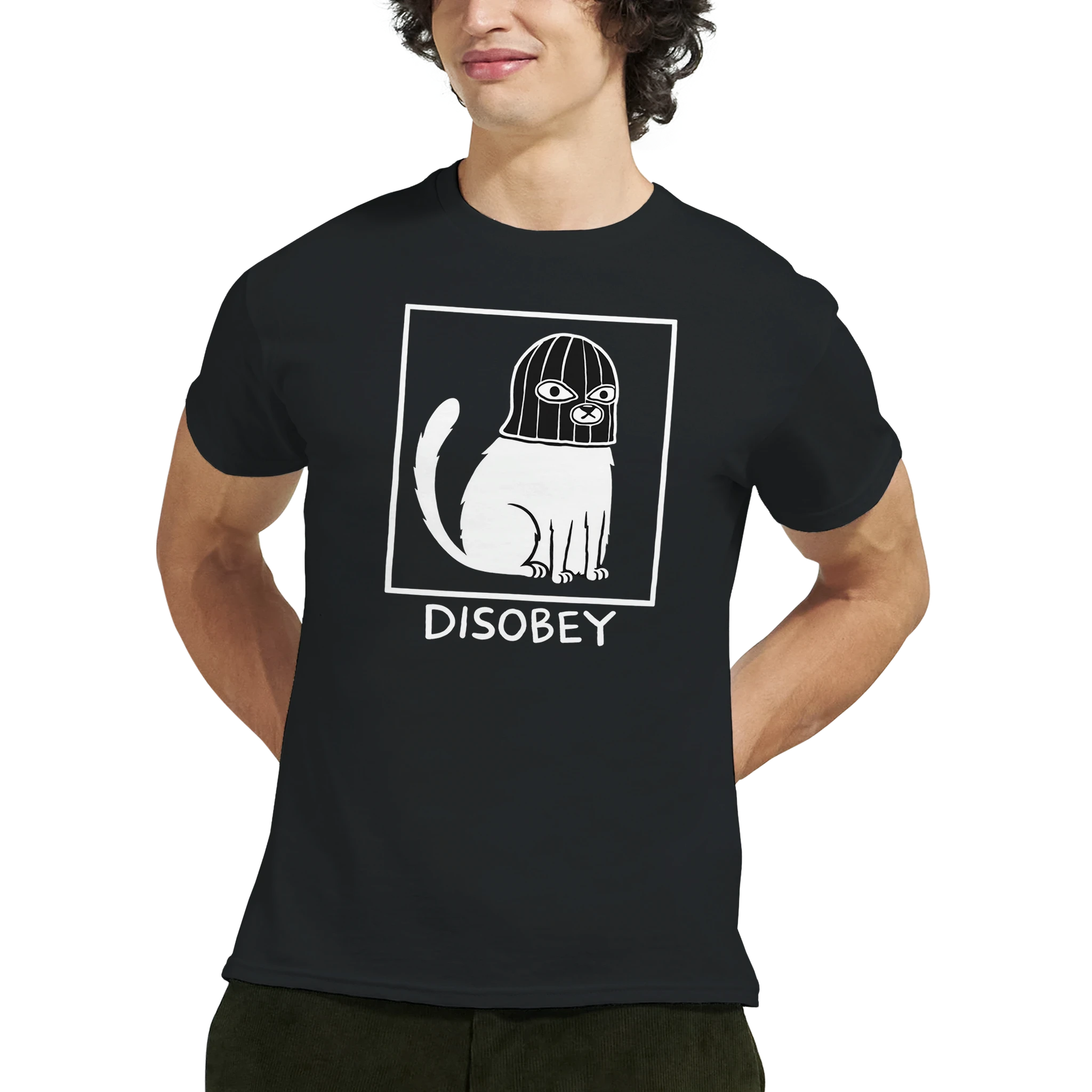 b26fd21d-fb5d-4ff7-bb7e-4259da87db70