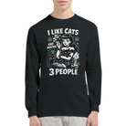 b2e360f5-c862-404f-b4c0-22dcf2ecb1e7