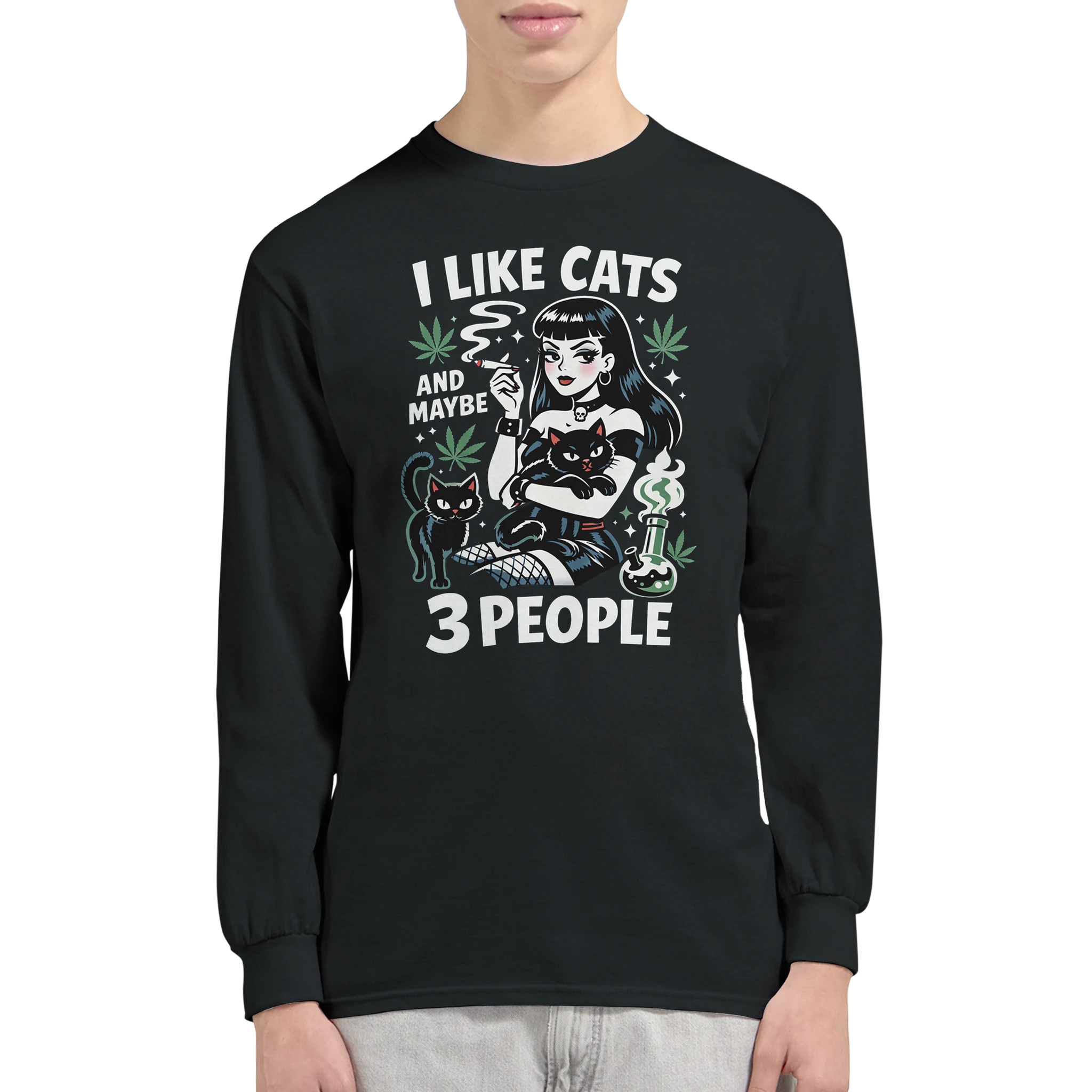 b2e360f5-c862-404f-b4c0-22dcf2ecb1e7