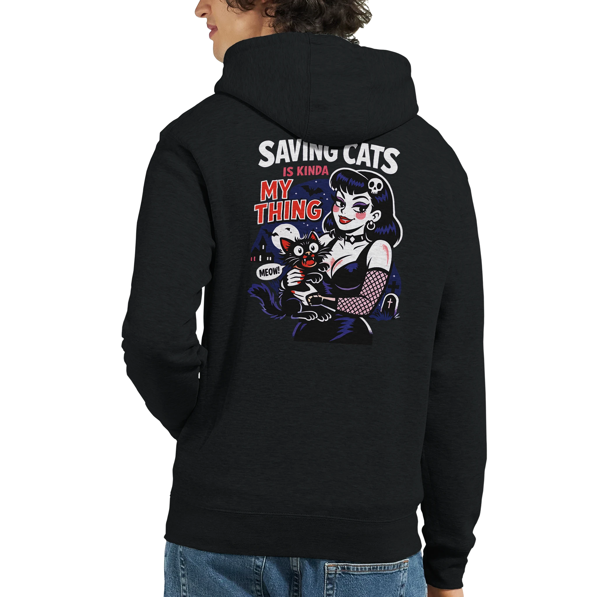 b4081628-55d7-484b-922a-ca11c9043c3f