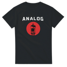 b471b190-6836-455b-9695-d875cd87c363