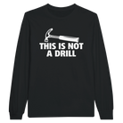 b4f2e395-9949-4fd4-bc6c-e133af8a7ede