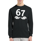 b5a4c414-dd4c-4919-9ed6-e4ddf577e9ae