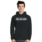 b647e20e-33e0-4aff-8aea-70190530a516