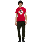 b6c72844-7d16-4b54-bfd6-3f3ba691206f