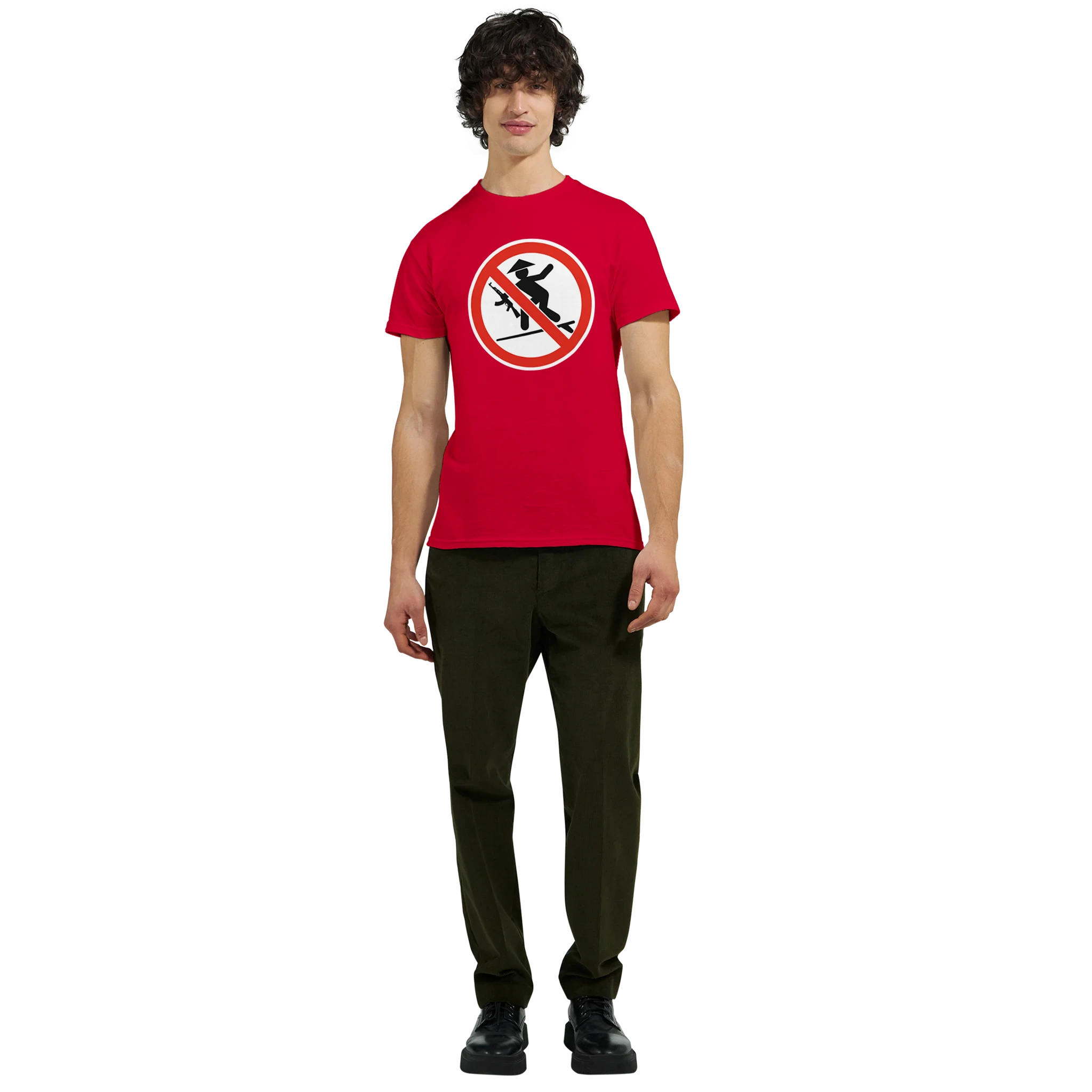 b6c72844-7d16-4b54-bfd6-3f3ba691206f