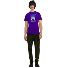 b6f3626e-d343-43b3-a4e1-2fc5e30e679b