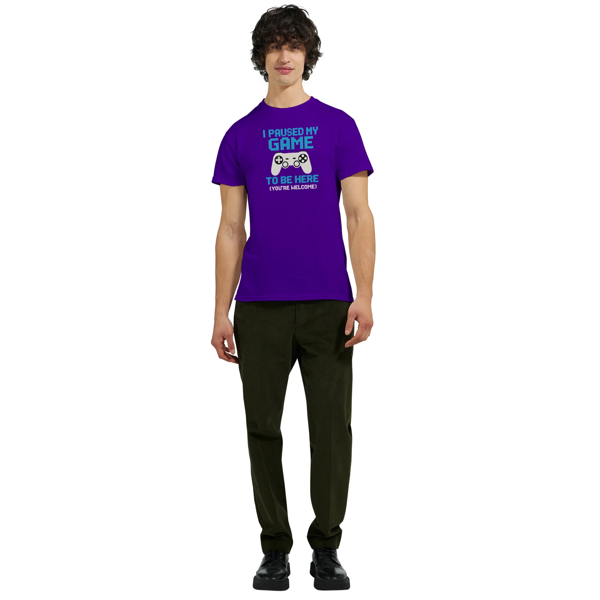 b6f3626e-d343-43b3-a4e1-2fc5e30e679b