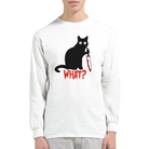 b8288532-6935-4dee-8ddb-d535e125a970