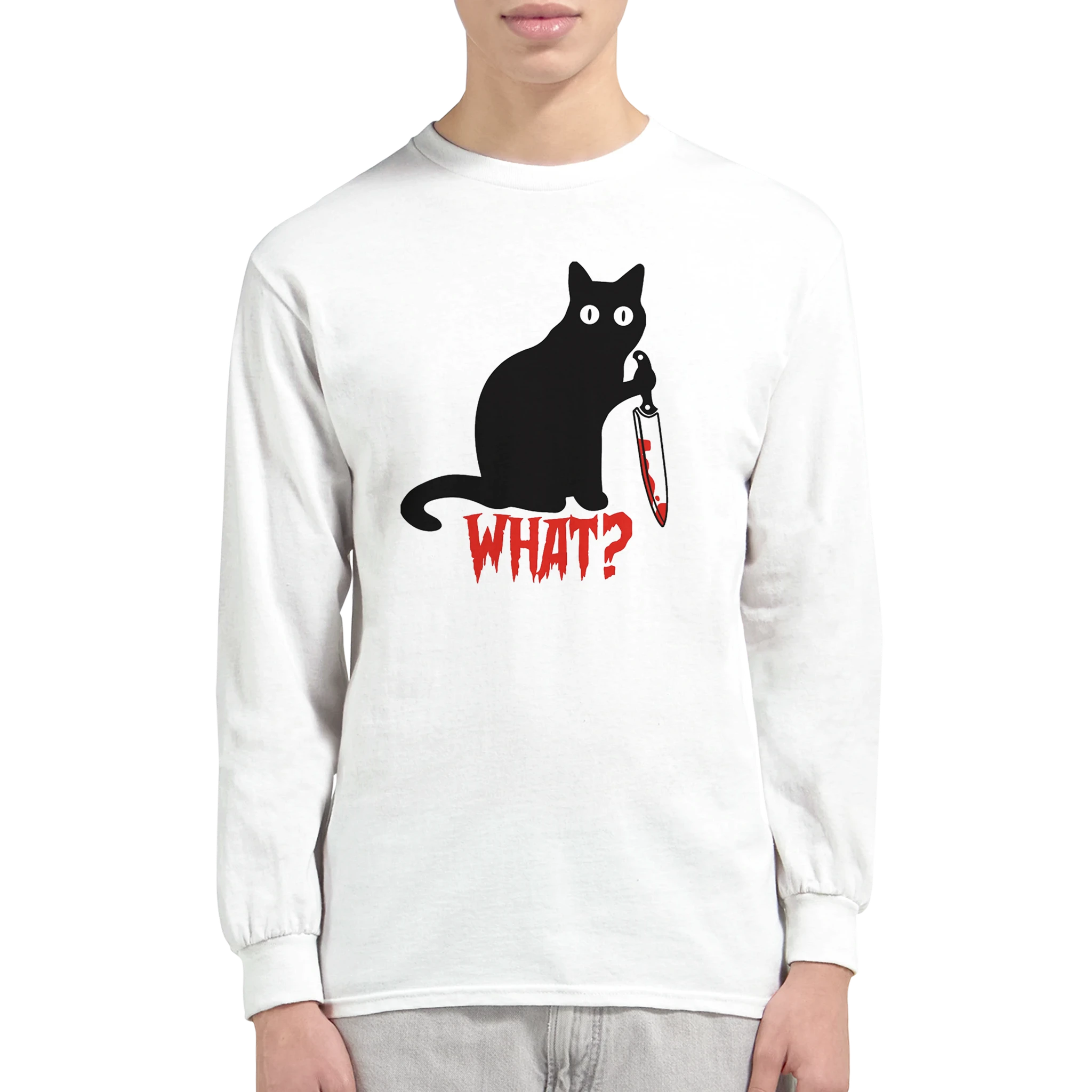 b8288532-6935-4dee-8ddb-d535e125a970