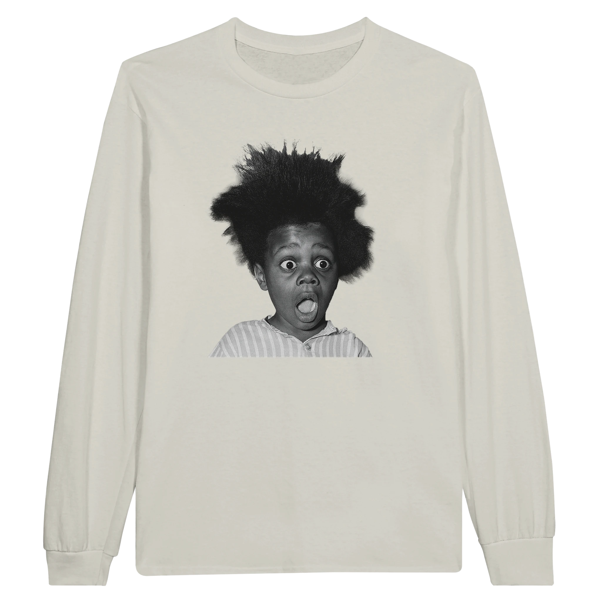 b83e294f-529e-46d3-8029-c22096eca358