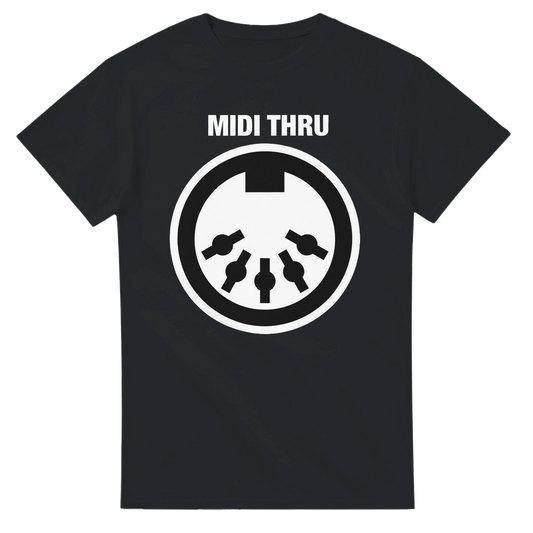 b8497278-96f9-4be8-94fe-4e3d0f2c2223