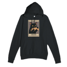 b9a31e93-9b8f-468d-8585-7bb22fd0152b