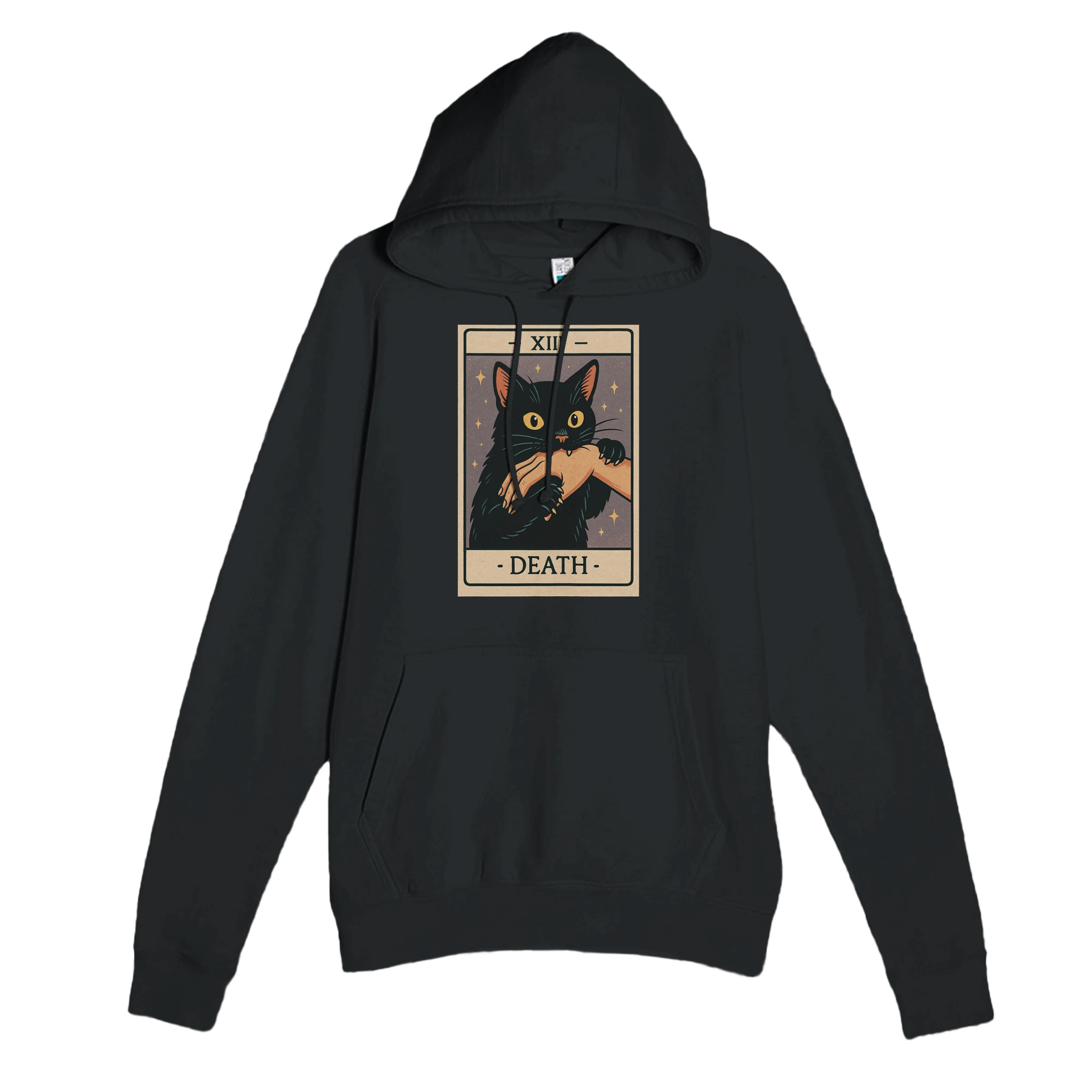 b9a31e93-9b8f-468d-8585-7bb22fd0152b