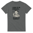 b9a6cd9d-6002-4218-98df-1c8e881f4964