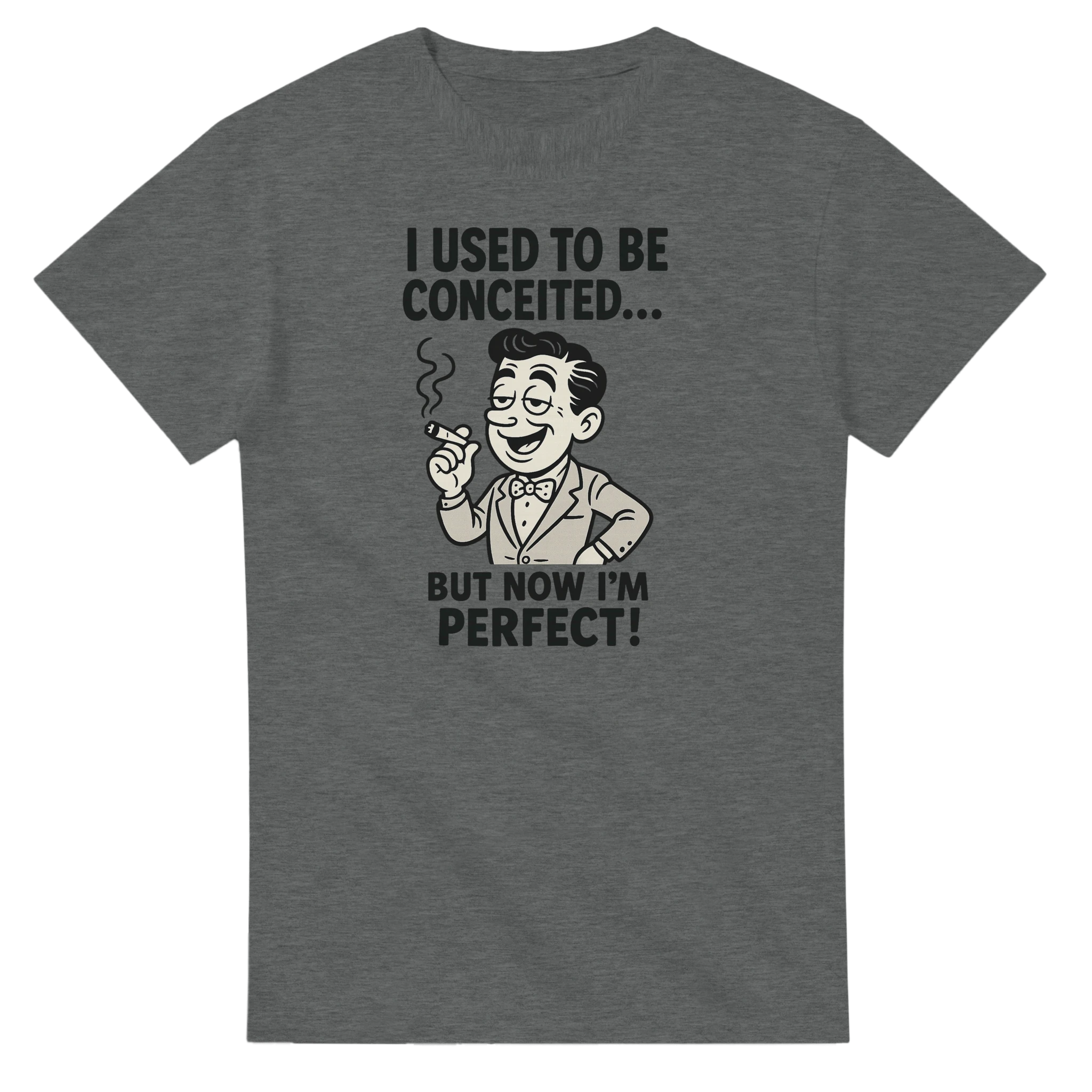 b9a6cd9d-6002-4218-98df-1c8e881f4964