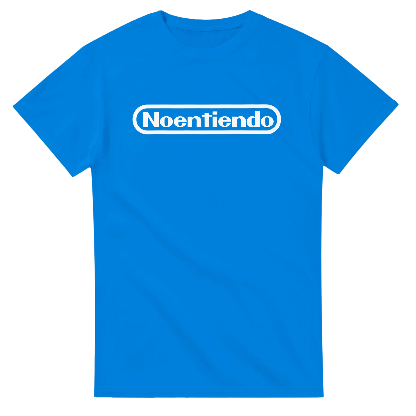 b9cfd64d-9052-4815-ad90-f7a046082149