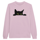 b9cfe779-3ea6-4838-989b-9eba43ee56d5