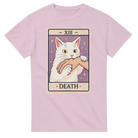 ba0ddad5-850b-44fc-a575-725be8eb9739