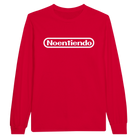 ba62b7ac-26b8-4ebe-8bb5-44f41abebd92