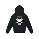 bb648aff-a0f1-4daf-ac75-17d6910ed978