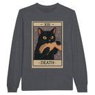 bc05b983-680b-4543-a2b5-6ab2a6a64391