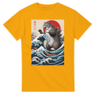 bce87f72-82a0-4c7a-9505-e7a5b2680dbd