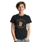 bdba823f-c7c3-4b8d-8360-7d9a05b0c61f