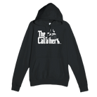 be3c0ee5-2d0f-4e89-900a-6ce275aec481