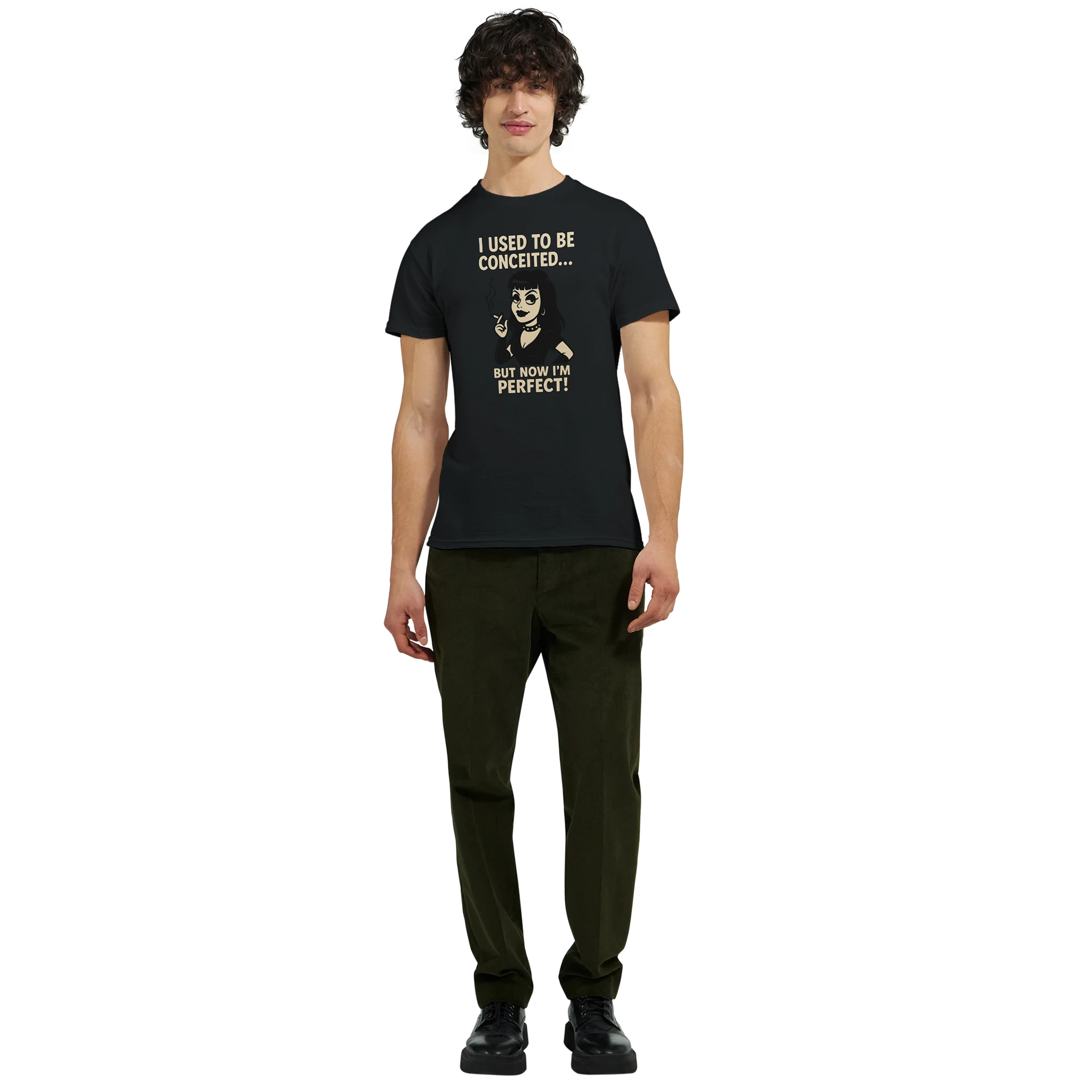 bfd6a13d-7003-42e2-8723-2fa55bf984cf