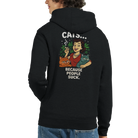 c0b988ed-ebf4-447b-85bd-20c42ba03d12