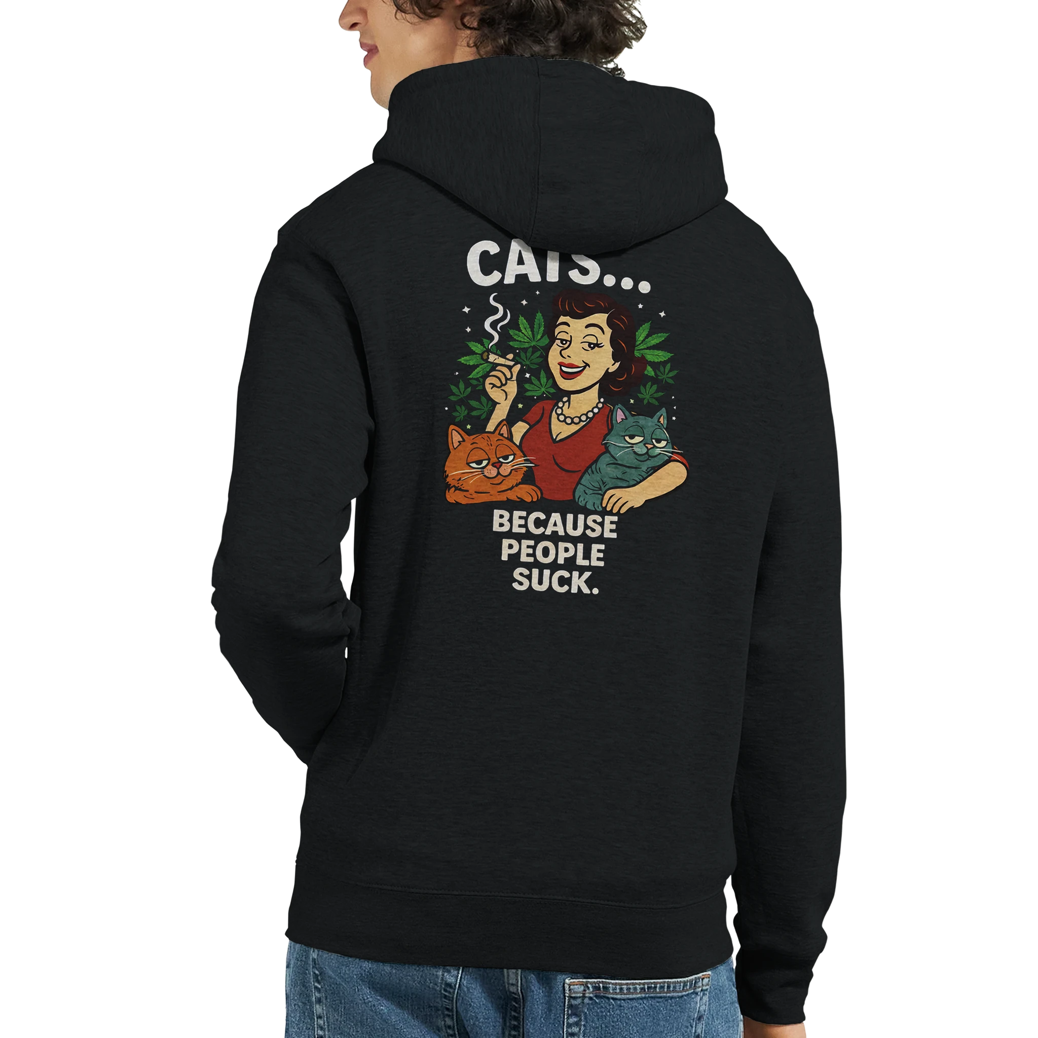 c0b988ed-ebf4-447b-85bd-20c42ba03d12