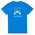 c105ac85-57f9-4f09-bdbc-5aadfd76bdb0