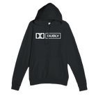 c2197c63-36e0-4fb4-85bd-a2d8e7057fb7