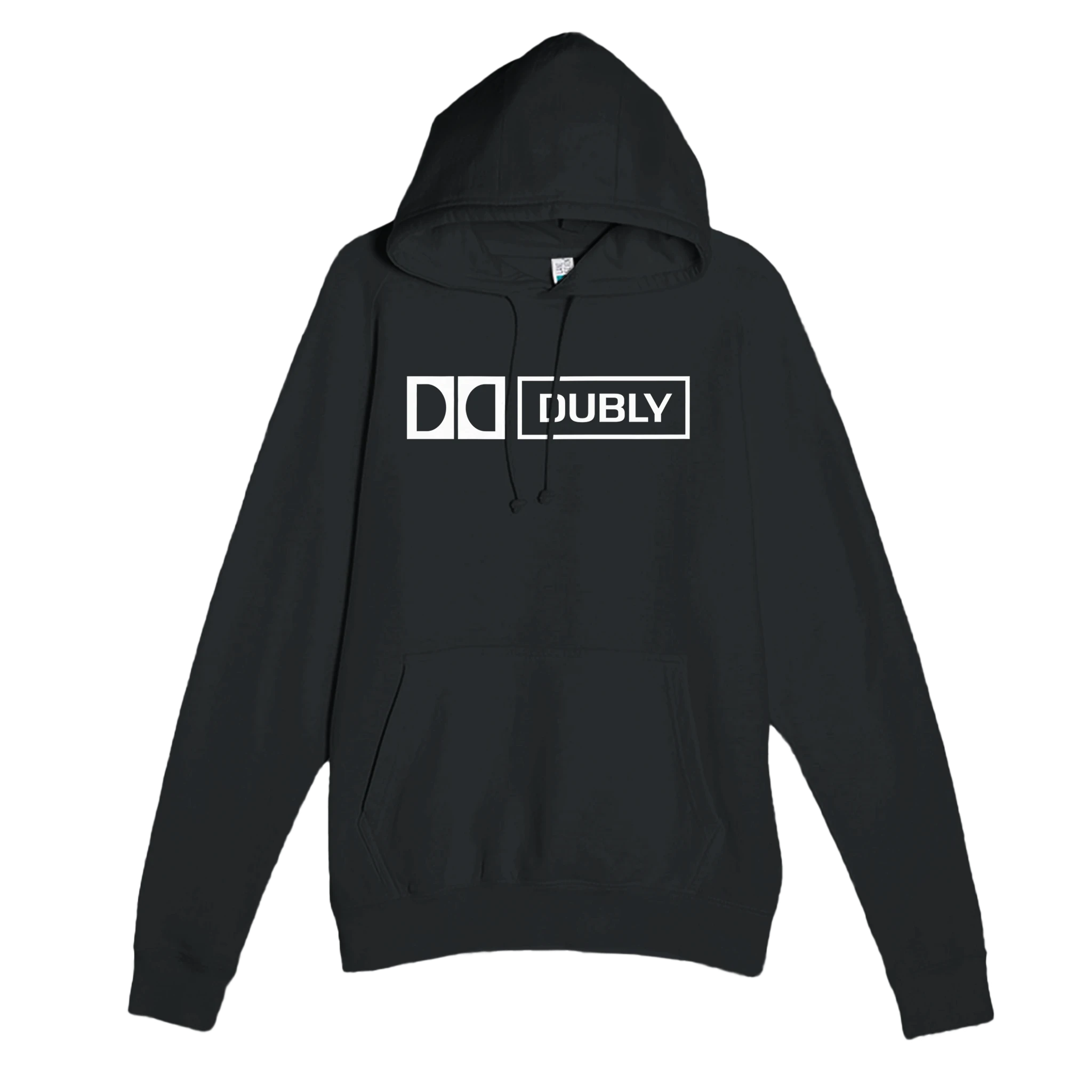 c2197c63-36e0-4fb4-85bd-a2d8e7057fb7