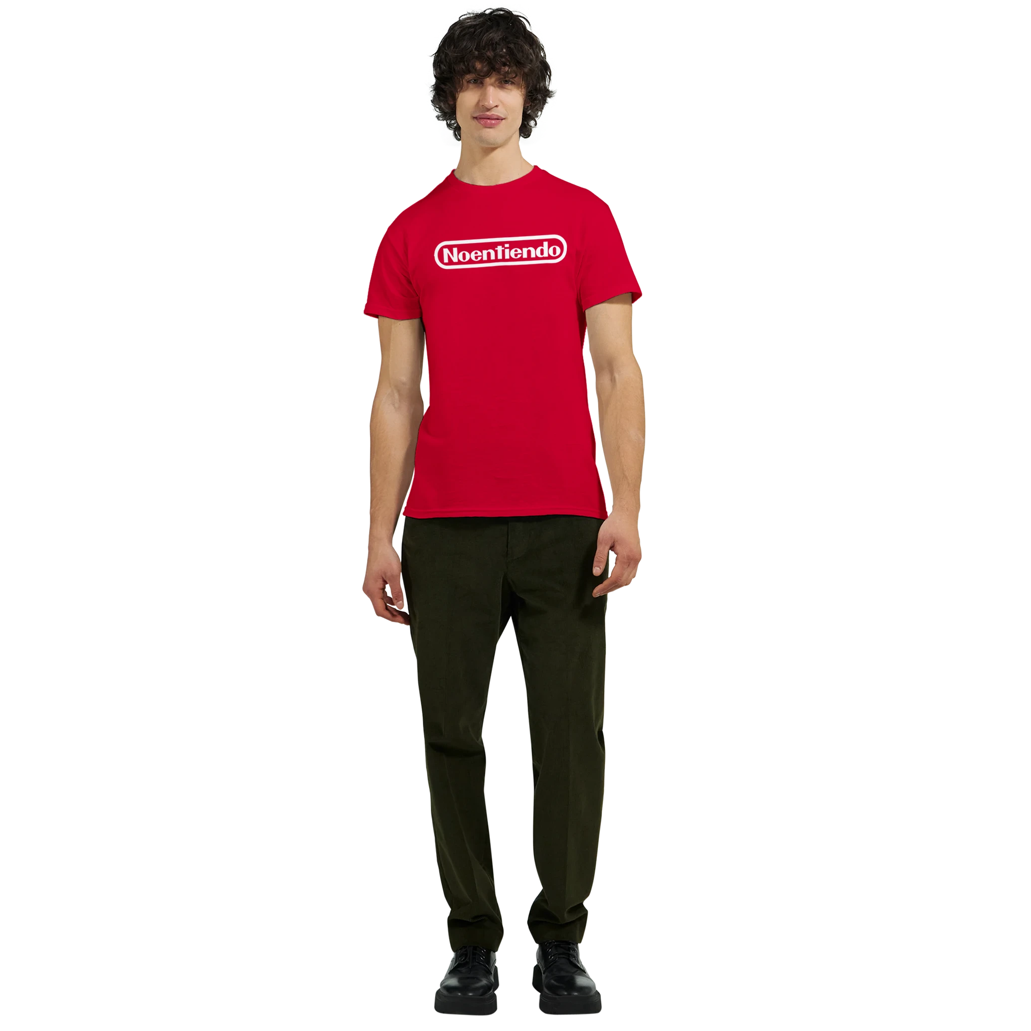 c2fccd30-ad3f-4ae6-a6b1-fcbb6f9571a7