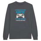 c335bf95-9f2b-46a6-b3ae-14e057da1c64