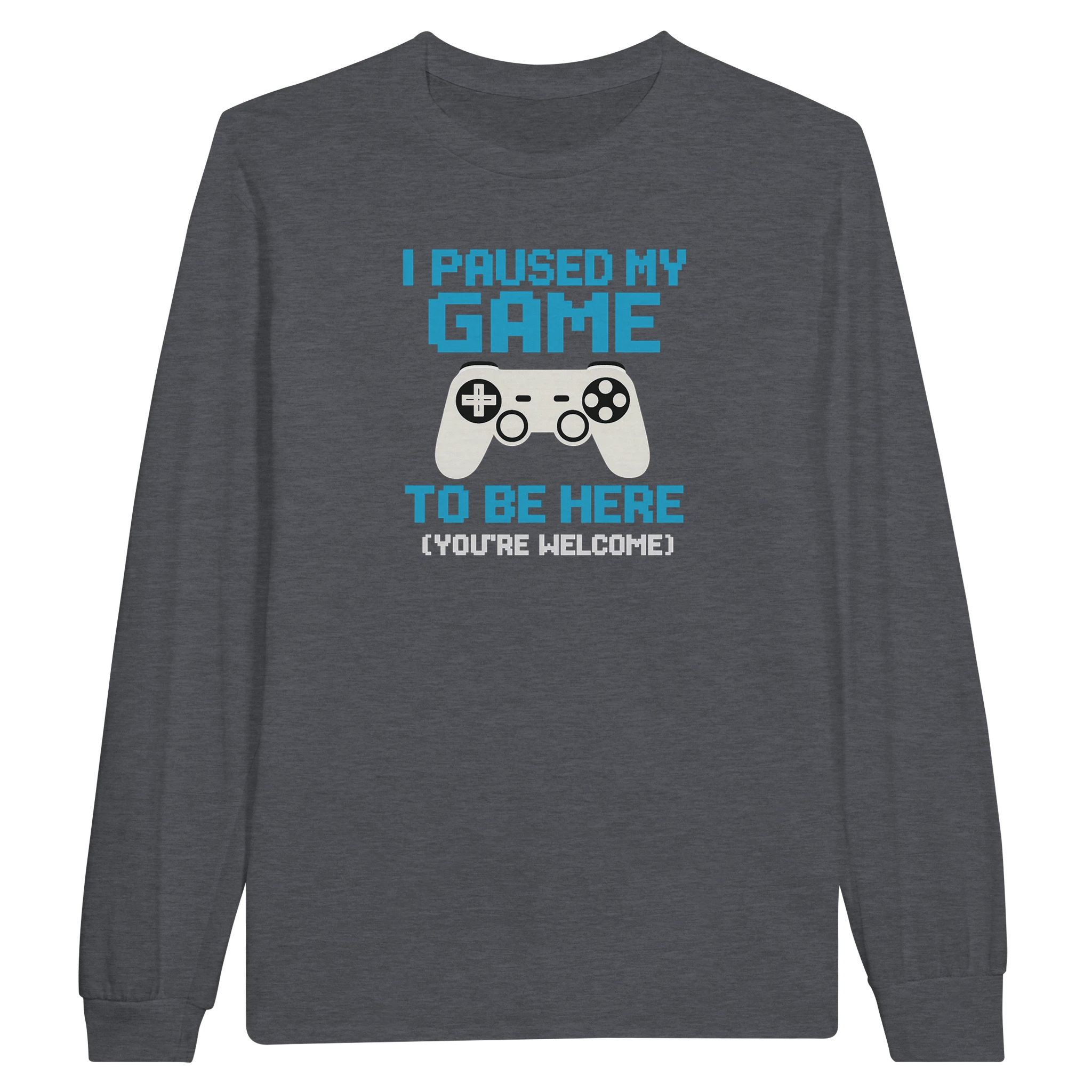 c335bf95-9f2b-46a6-b3ae-14e057da1c64