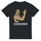 c35931a5-7e81-42b1-975c-187f8862bc6c