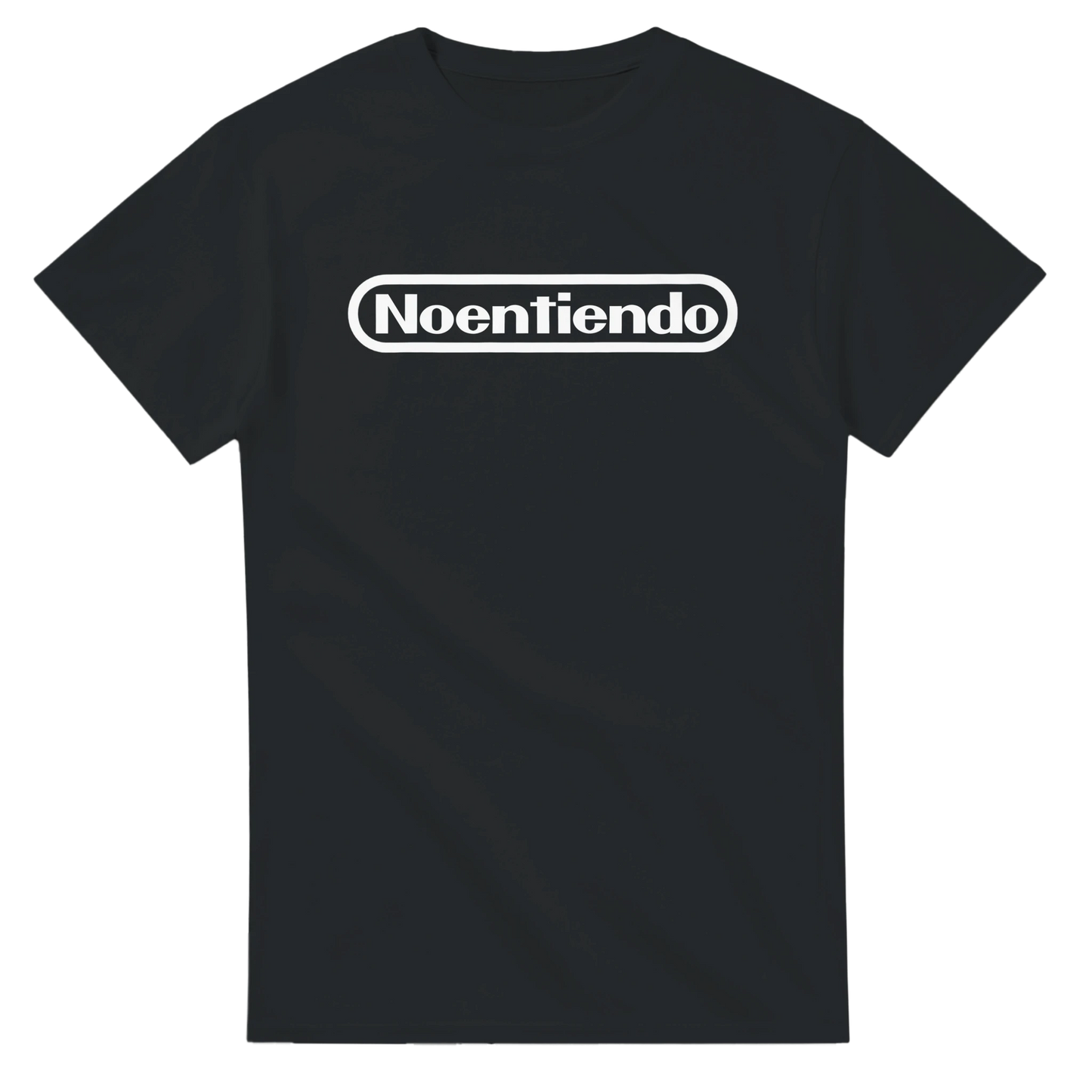 c395da37-ce95-42fd-9b26-b5eb6d6fba90