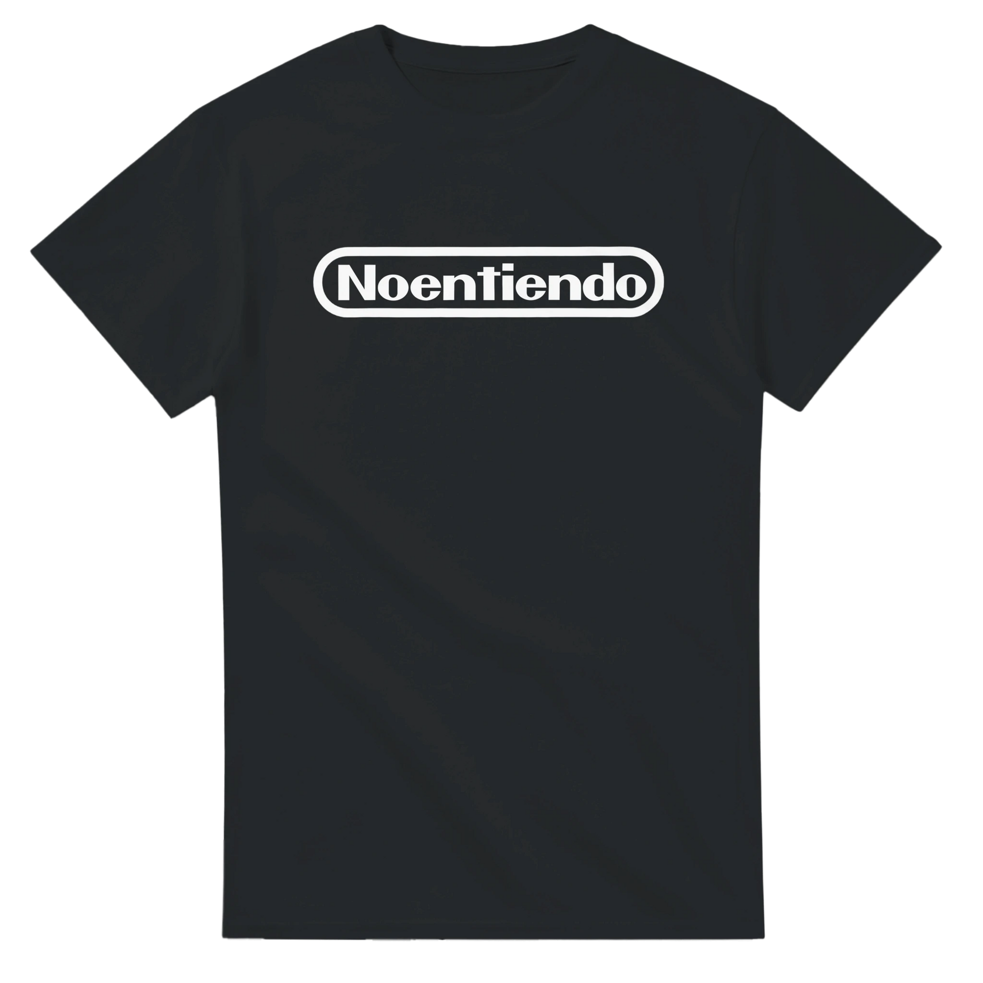 c395da37-ce95-42fd-9b26-b5eb6d6fba90