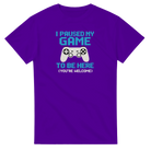 c3a5144d-72ac-458d-bbe5-e3cf1b09dddf