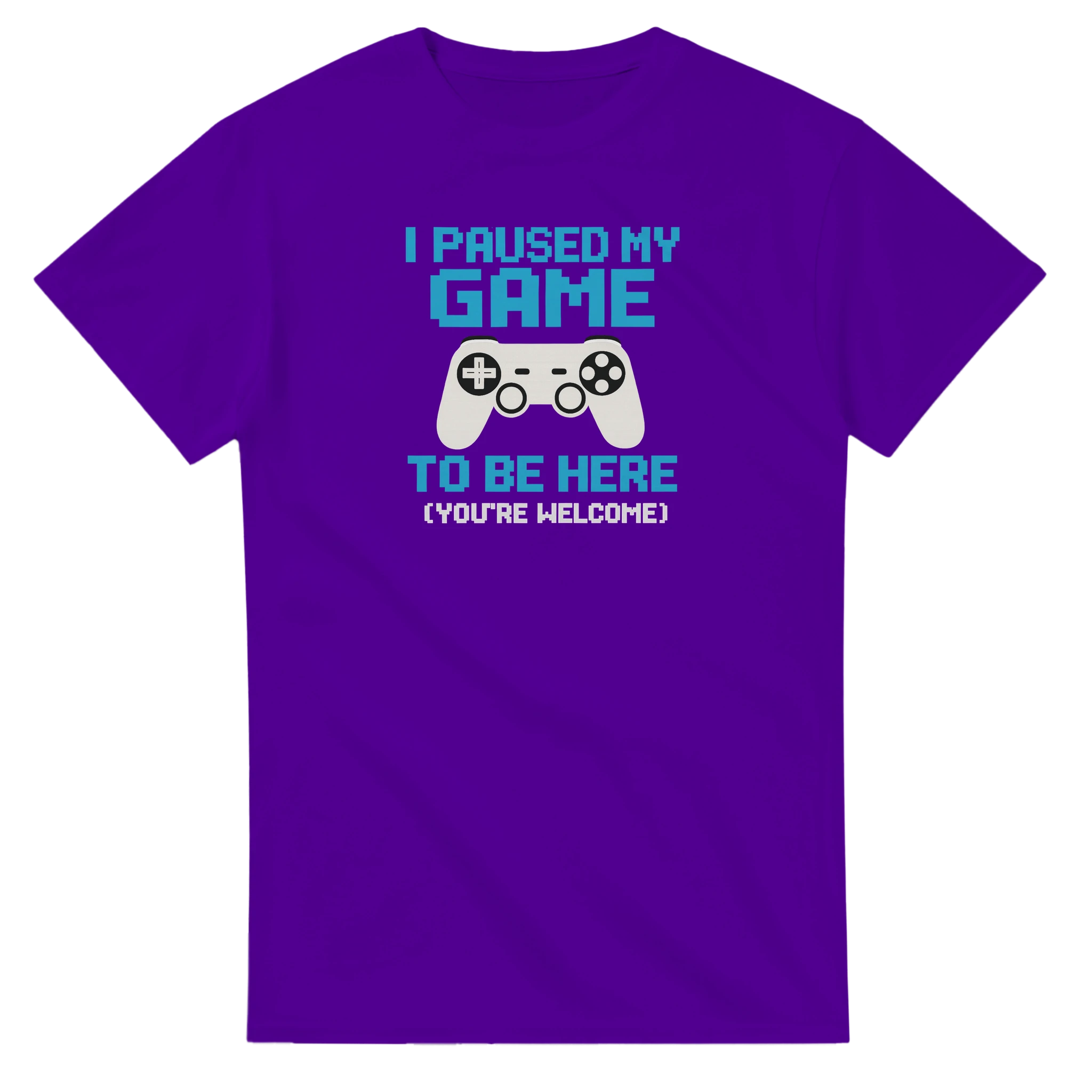 c3a5144d-72ac-458d-bbe5-e3cf1b09dddf