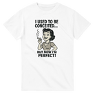 c3e573fa-b53e-4ce6-b19e-f860e98b2564